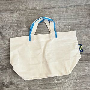 ikea bag